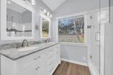 650 Providence Dr. - Photo 28