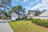 650 Providence Dr. - Photo 3