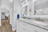 650 Providence Dr. - Photo 30