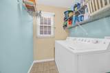 650 Providence Dr. - Photo 31