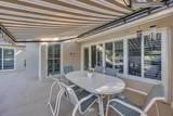 650 Providence Dr. - Photo 32