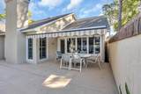 650 Providence Dr. - Photo 33