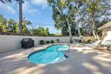 650 Providence Dr. - Photo 34