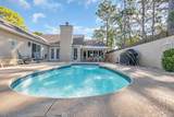 650 Providence Dr. - Photo 35