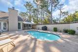 650 Providence Dr. - Photo 36
