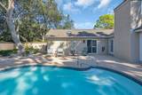 650 Providence Dr. - Photo 37
