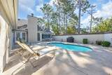 650 Providence Dr. - Photo 38