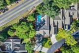 650 Providence Dr. - Photo 39