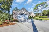 650 Providence Dr. - Photo 4