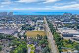 650 Providence Dr. - Photo 40