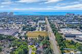 650 Providence Dr. - Photo 41