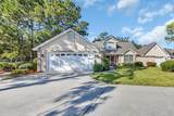 650 Providence Dr. - Photo 5