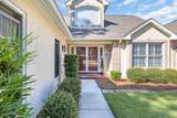 650 Providence Dr. - Photo 6