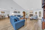650 Providence Dr. - Photo 8