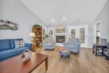 650 Providence Dr. - Photo 9