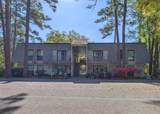 77 Salt Marsh Circle - Photo 1