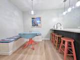 77 Salt Marsh Circle - Photo 11