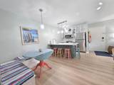 77 Salt Marsh Circle - Photo 13