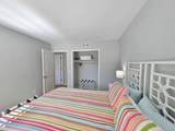 77 Salt Marsh Circle - Photo 15
