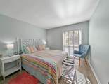 77 Salt Marsh Circle - Photo 16