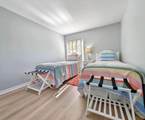 77 Salt Marsh Circle - Photo 18