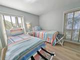 77 Salt Marsh Circle - Photo 19