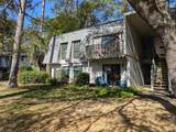 77 Salt Marsh Circle - Photo 2