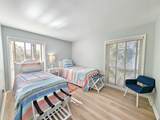 77 Salt Marsh Circle - Photo 20