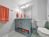 77 Salt Marsh Circle - Photo 21