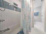 77 Salt Marsh Circle - Photo 22