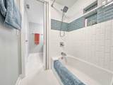 77 Salt Marsh Circle - Photo 23
