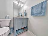 77 Salt Marsh Circle - Photo 24
