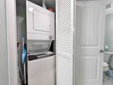 77 Salt Marsh Circle - Photo 25