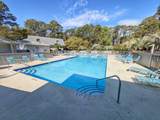 77 Salt Marsh Circle - Photo 26