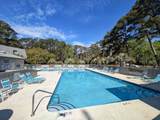 77 Salt Marsh Circle - Photo 27