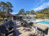 77 Salt Marsh Circle - Photo 28