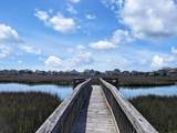 77 Salt Marsh Circle - Photo 30