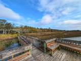 77 Salt Marsh Circle - Photo 31