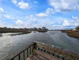 77 Salt Marsh Circle - Photo 32
