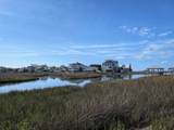 77 Salt Marsh Circle - Photo 33