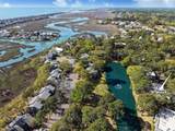 77 Salt Marsh Circle - Photo 36