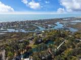 77 Salt Marsh Circle - Photo 37