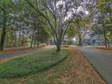 77 Salt Marsh Circle - Photo 39