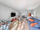 77 Salt Marsh Circle - Photo 4