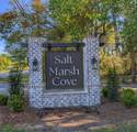 77 Salt Marsh Circle - Photo 40