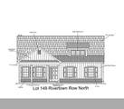 3300 Little Bay Dr. - Photo 1