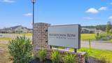 3300 Little Bay Dr. - Photo 10