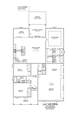 3300 Little Bay Dr. - Photo 2