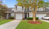 6172 Catalina Dr. - Photo 1