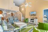 6172 Catalina Dr. - Photo 10